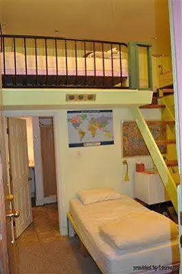 Hotel The Historic Grand Canyon