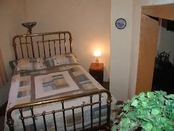 Hotel The Historic Grand Canyon 2*