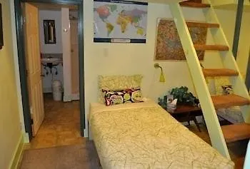Hotel The Historic Grand Canyon