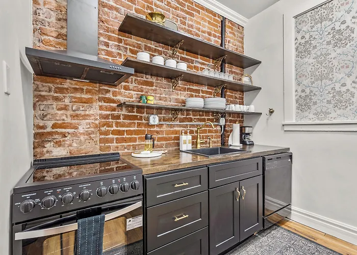 Hotel The Historic Grand Canyon